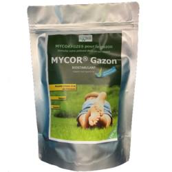 Mycor® gazon  pour 50m²