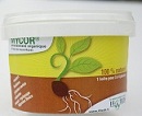 MYCOR